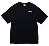 ボーンチャンプス(BORN CHAMPS)  CHMPS ONE TEE CESBMTS02BK