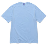 ボーンチャンプス(BORN CHAMPS)  CHAMPS ROUND TEE CESBMTS13LB