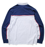 ボーンチャンプス(BORN CHAMPS)   CHMPS RUGBY CESAMPQ02NA