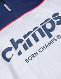 ボーンチャンプス(BORN CHAMPS)   CHMPS RUGBY CESAMPQ02NA