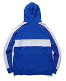 ボーンチャンプス(BORN CHAMPS)  BORN LINE HOODY CESAMHD02BL