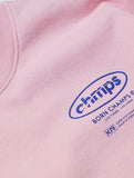 ボーンチャンプス(BORN CHAMPS)  BC SEOUL CREWNECK CESAMMT02PI