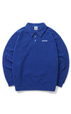 ボーンチャンプス(BORN CHAMPS)   BCHMPS FLEECE WARM SHIRT CESDMMT03BL