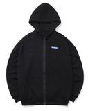 ボーンチャンプス(BORN CHAMPS)  BC EE REVERSIBLE ZIP-UP CESDMHZ01BK