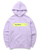 ボーンチャンプス(BORN CHAMPS)  BC LIGHT HOODY CESDMHD02PU