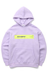 ボーンチャンプス(BORN CHAMPS)  BC LIGHT HOODY CESDMHD02PU