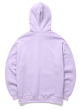 ボーンチャンプス(BORN CHAMPS)  BC LIGHT HOODY CESDMHD02PU