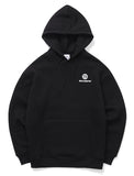 ボーンチャンプス(BORN CHAMPS)  BC SCREEN HOODY CESDMHD01BK