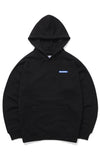 ボーンチャンプス(BORN CHAMPS)  BCHMPS REVERSIBLE HOODY CESCMHD01BK