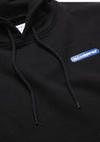 ボーンチャンプス(BORN CHAMPS)  BCHMPS REVERSIBLE HOODY CESCMHD01BK