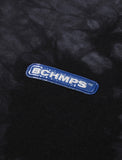 ボーンチャンプス(BORN CHAMPS)  INTERNATIONAL SWEAT SHIRT CESCMMT01BK