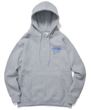 ボーンチャンプス(BORN CHAMPS)  BC SEOUL HOODY GREY CERDMHD05GY