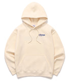 ボーンチャンプス(BORN CHAMPS)  CHMPS EM HOODY CETAMHD03IV