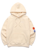 ボーンチャンプス(BORN CHAMPS)  BC 88 COTTON HOODY CETAMHD05IV