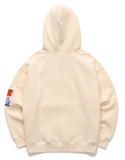 ボーンチャンプス(BORN CHAMPS)  BC 88 COTTON HOODY CETAMHD05IV