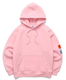 ボーンチャンプス(BORN CHAMPS) BC 88 COTTON HOODY CETAMHD05PI