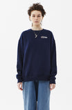 ボーンチャンプス(BORN CHAMPS)  CHMPS CREWNECK CETAMMT02NY