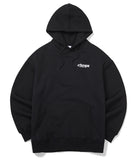 ボーンチャンプス(BORN CHAMPS)  CHMPS ONE HOODY CETDMHD03BK