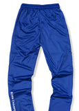 ボーンチャンプス(BORN CHAMPS) BC IB TRACK PANTS 01 BLUE CEQCMTP02BL