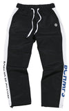 ボーンチャンプス(BORN CHAMPS) BC R PANT 01 BLACK CEQCMTP01BK