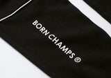 ボーンチャンプス(BORN CHAMPS) BC SHD PANT BLACK CERDMTP01BK