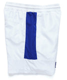 ボーンチャンプス(BORN CHAMPS)  B-SIDE SHORT PANTS CERBMTP02WH