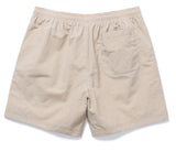 ボーンチャンプス(BORN CHAMPS)  CHMPS SMALL LOGO SHORT PANTS CETBMTP01BE