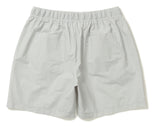 ボーンチャンプス(BORN CHAMPS)  BC LABEL SHORT PANTS CETBMTP05GY