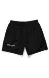 ボーンチャンプス(BORN CHAMPS)  BC STANDARD SHORT PANTS CESBMTP01BK