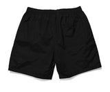 ボーンチャンプス(BORN CHAMPS)  BC STANDARD SHORT PANTS CESBMTP01BK