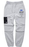 ボーンチャンプス(BORN CHAMPS) BC SHD PANT GREY CERDMTP01GY