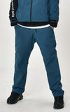 ボーンチャンプス(BORN CHAMPS) BASIC WARM UP PANTS GREEN CERCMPT01GR