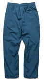 ボーンチャンプス(BORN CHAMPS) BASIC WARM UP PANTS GREEN CERCMPT01GR