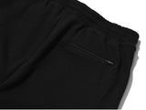 ボーンチャンプス(BORN CHAMPS) BC P LINE PANTS BLACK CERAMTP01BK