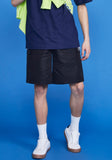 ボーンチャンプス(BORN CHAMPS)  BC CARGO SHORT PANTS CETBMTP02BK