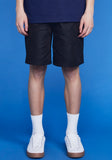 ボーンチャンプス(BORN CHAMPS)  BC CARGO SHORT PANTS CETBMTP02BK