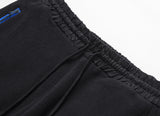 ボーンチャンプス(BORN CHAMPS)  CHMPS POLAR FLEECE PANT BLACK CERDMPT01BK