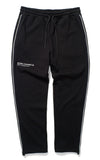 ボーンチャンプス(BORN CHAMPS)  BC SCOTCH PANTS CESAMTP01BK