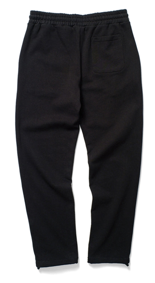 ボーンチャンプス(BORN CHAMPS)  BC SCOTCH PANTS CESAMTP01BK