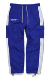 ボーンチャンプス(BORN CHAMPS)  BC LINE POCKET PANTS CESAMTP03BL