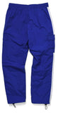 ボーンチャンプス(BORN CHAMPS)  BC LINE POCKET PANTS CESAMTP03BL