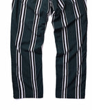 ボーンチャンプス(BORN CHAMPS)  BC LARGE STRIPED PANT CERBMPT02GR