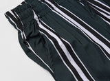 ボーンチャンプス(BORN CHAMPS)  BC LARGE STRIPED PANT CERBMPT02GR