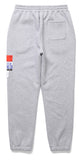 ボーンチャンプス(BORN CHAMPS) BC 88 PANTS CESDMTP01GY