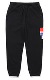 ボーンチャンプス(BORN CHAMPS) BC 88 PANTS CESDMTP01BK