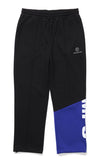 ボーンチャンプス(BORN CHAMPS) BC SCREEN PANTS CESCMTP02BK