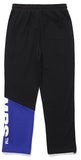 ボーンチャンプス(BORN CHAMPS) BC SCREEN PANTS CESCMTP02BK