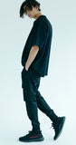 ボーンチャンプス(BORN CHAMPS)  BCHMPS SLACKS CARGO JOGGER PANTS BETAMTP02BK