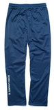 ボーンチャンプス(BORN CHAMPS)  BC LOGO TRACK PANT NAVY CERCMTP01NA