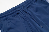 ボーンチャンプス(BORN CHAMPS)  BC LOGO TRACK PANT NAVY CERCMTP01NA